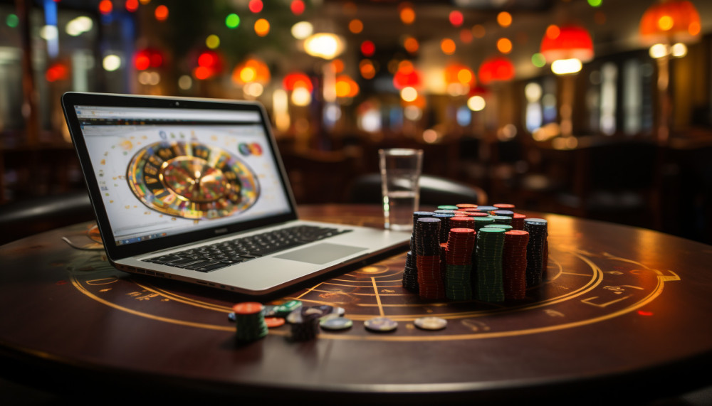 Die Entwicklung des Online-Wettmarktes in Deutschland und seine wirtschaftlichen Auswirkungen