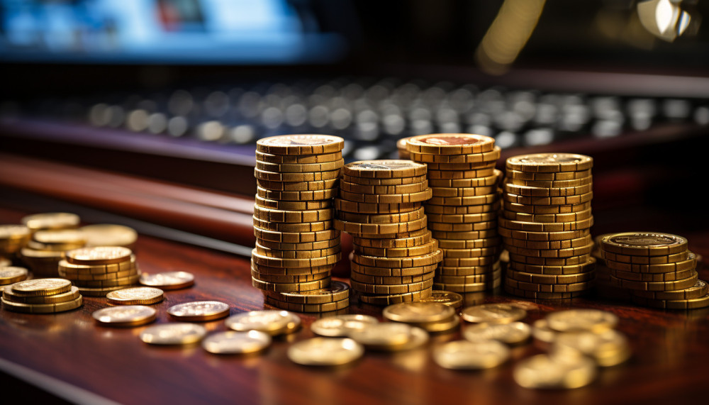 Die rechtlichen Aspekte und Sicherheitsfragen beim Einsatz von Offshore-Wettanbietern