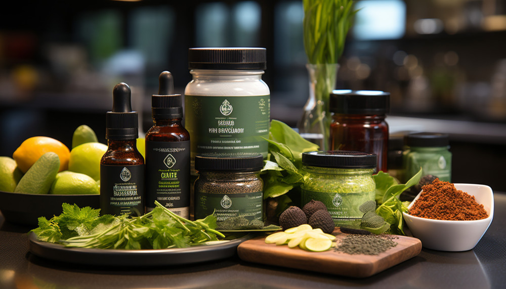 Die Wahl eines CBD-Shops : Wie trifft man eine gute Wahl ?