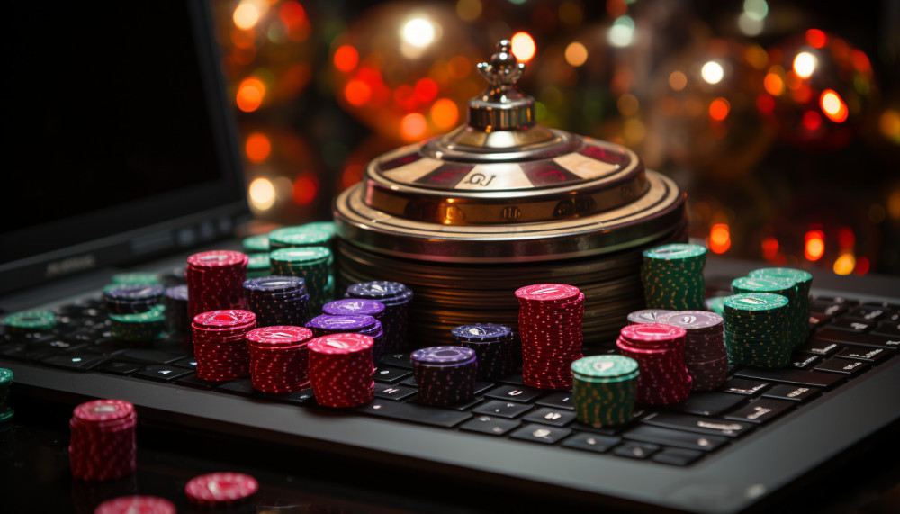 Die Wissenschaft hinter Glücksspielen: Wie Online-Casinos Spieler anziehen