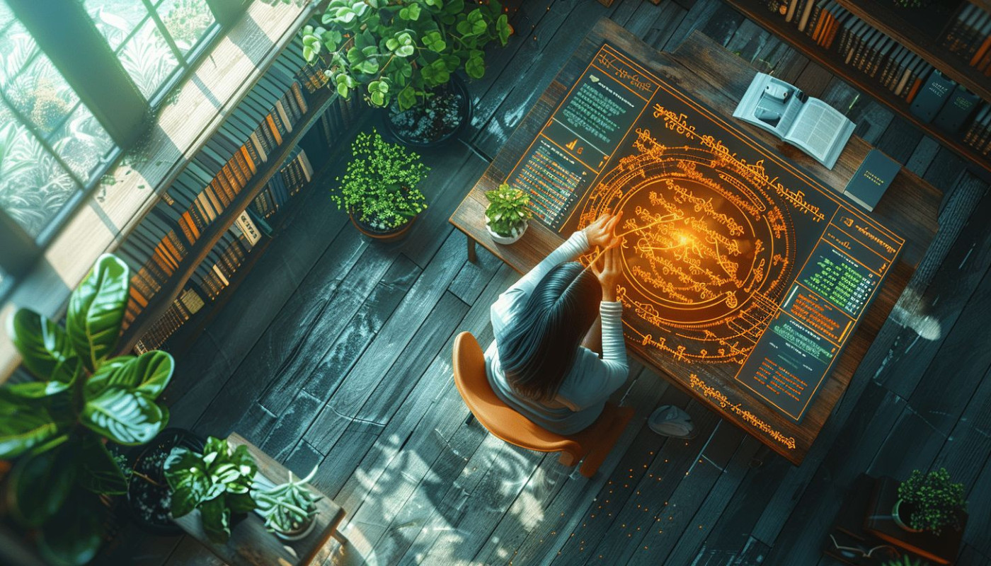 Effektive Strategien zur Verbesserung des Online-Lernerlebnisses für bengalische Sprachnutzer