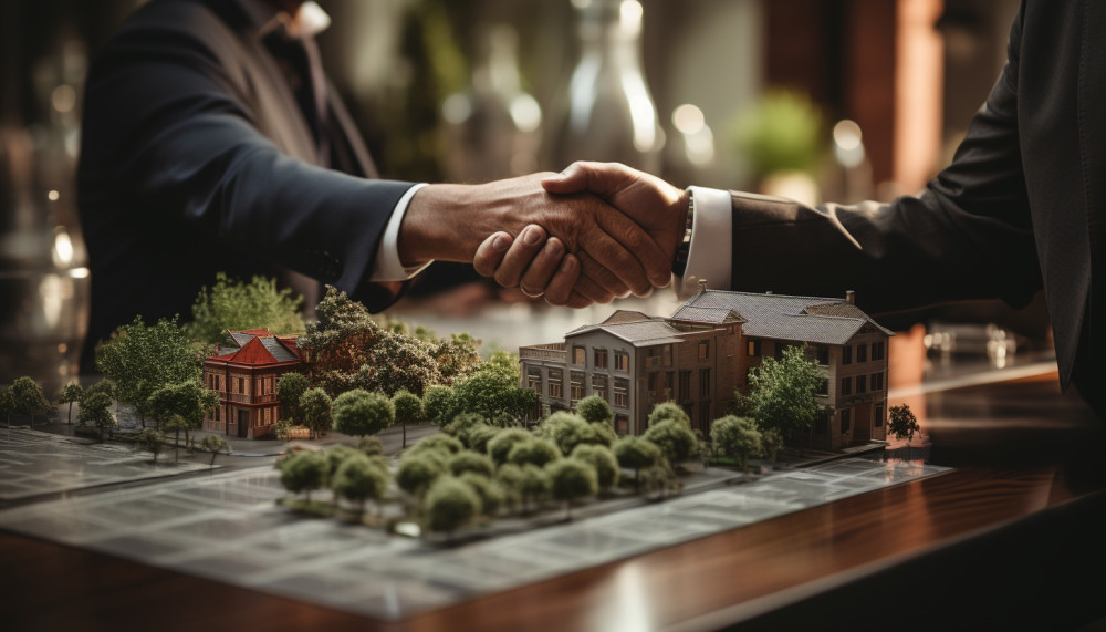 Existenzgründung: Was sind die Formalitäten, um einen professionellen Bankkredit zu erhalten?