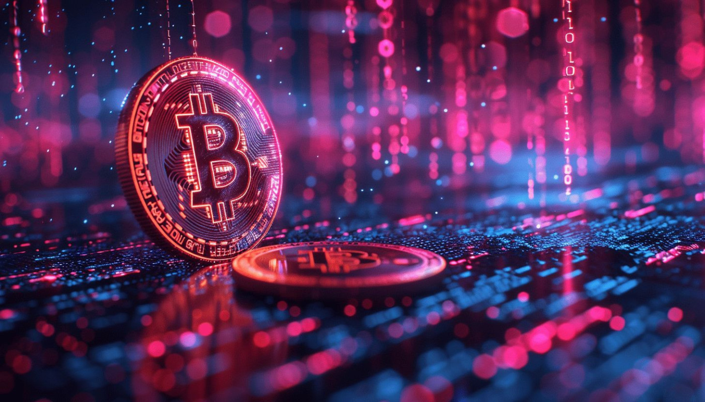 Kryptowährungen als Zahlungsmittel Zukunft oder Risiko für den deutschen Markt