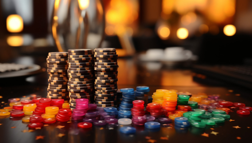 Kulturelle Unterschiede und ihre Auswirkungen auf die Beliebtheit von Online-Casino-Spielen in Deutschland