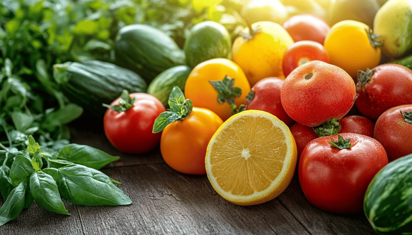 Optimale Nutzung von Lebensmittelresten: Kreative Kochtipps