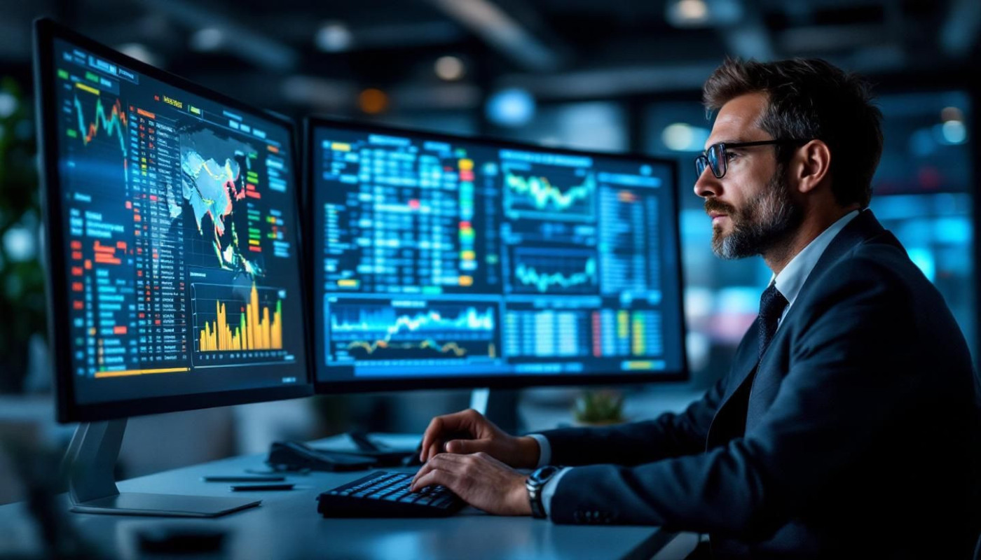 Rechtliche Aspekte des Wettens auf asiatischen Plattformen aus europäischer Sicht