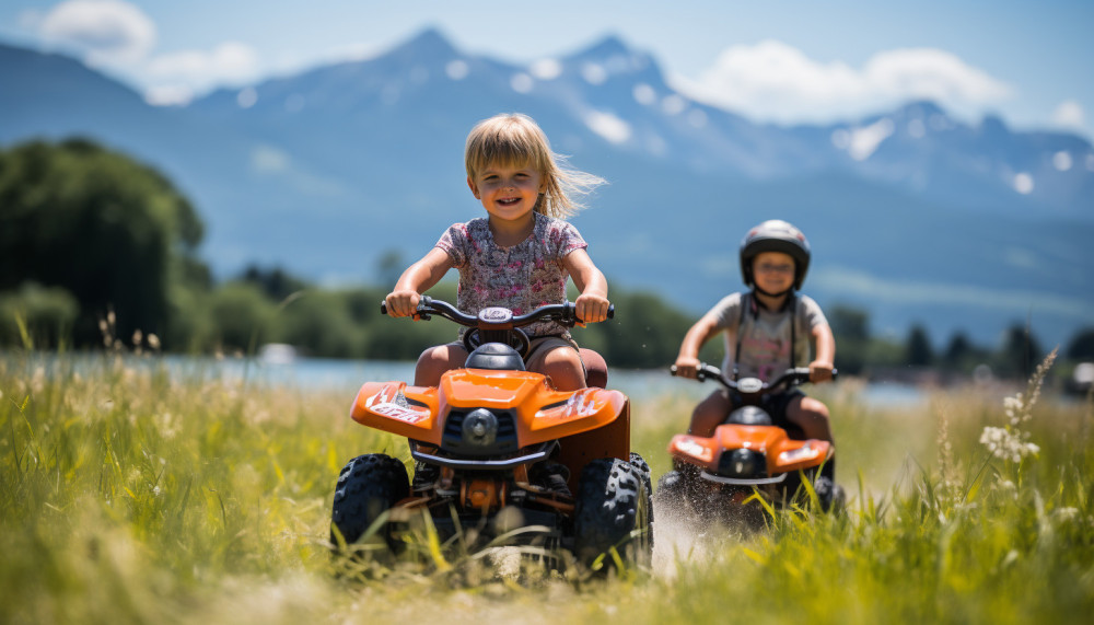 Sonntag in Annecy: Welche Aktivitäten kann man unternehmen?