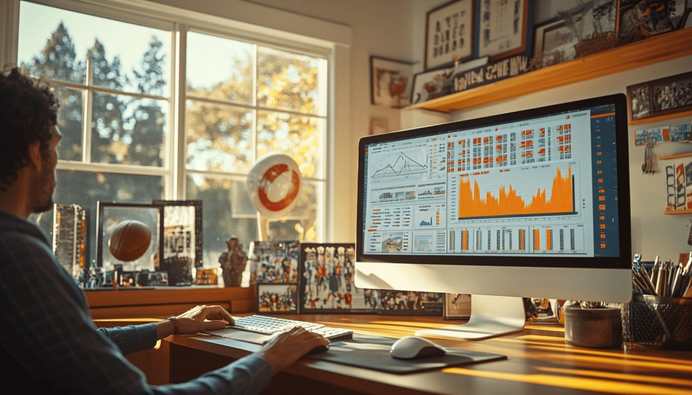 Strategien zur Maximierung von Gewinnen bei Sportwetten online