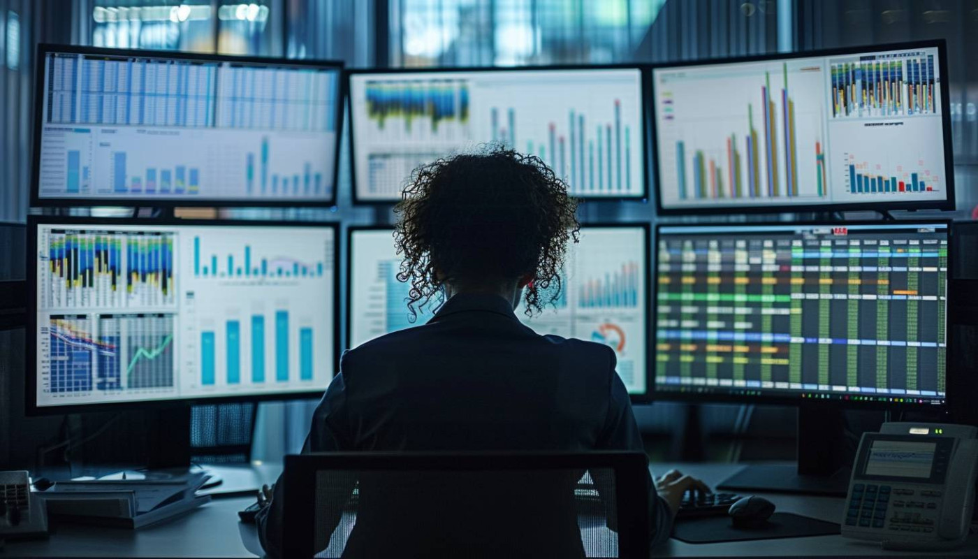 Strategien zur Optimierung von ETF-Portfolios für maximale Rendite