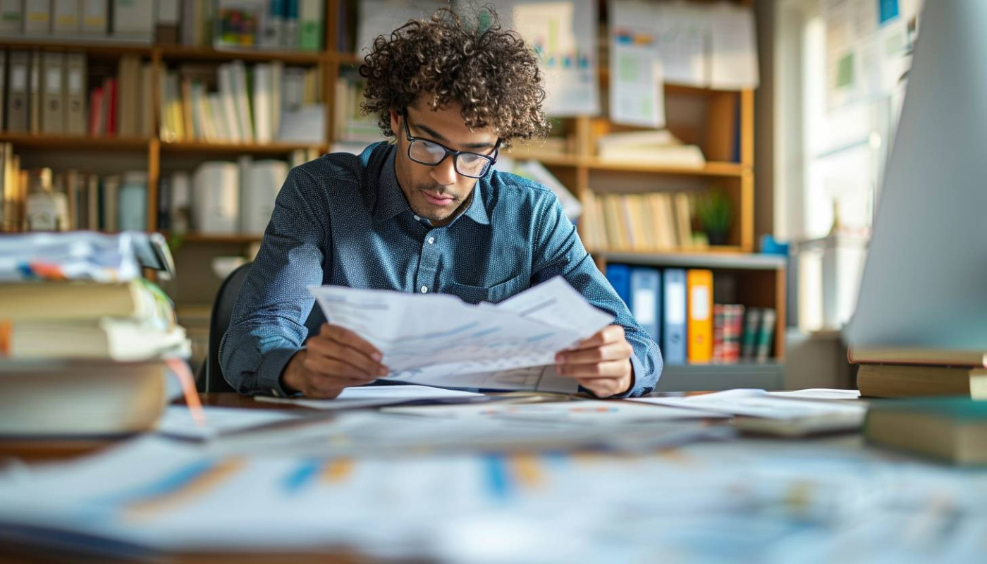 Strategien zur Optimierung von Versicherungsprämien in verschiedenen Lebensphasen