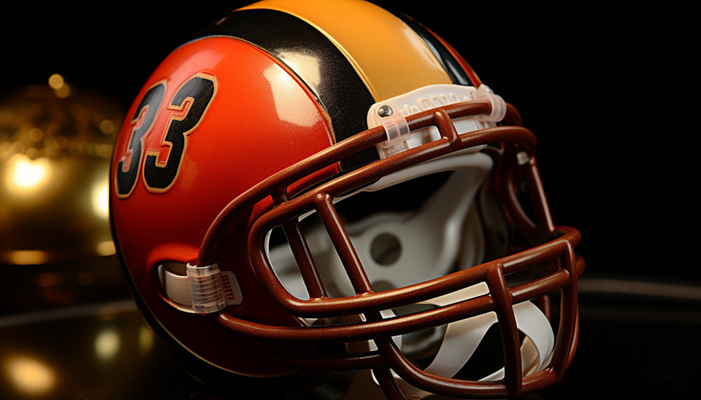 Trends der Glücksspielindustrie 2023: Was Spieler erwarten können