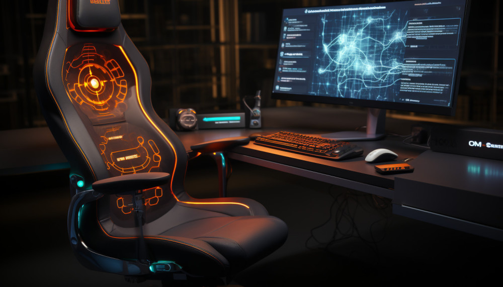 Warum den Smart Lumbar Pro verwenden?