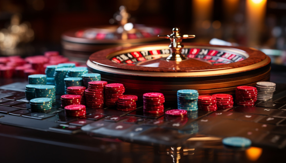 Welche Online-Casinos gewähren einen Bonus ohne Einzahlung?