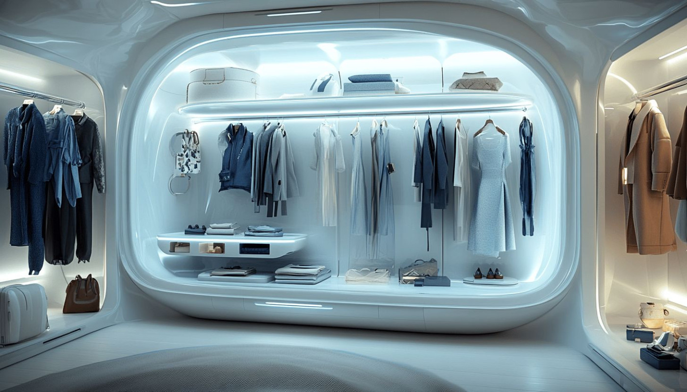 Wie kann man mit persönlichem Stilberatungservice das perfekte Outfit finden?