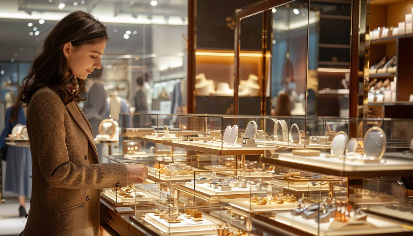 Wie man die perfekten Dessous für jeden Anlass auswählt