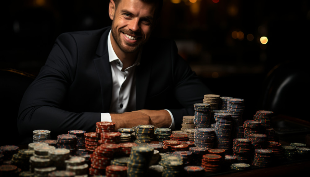 Wie man einen zuverlässigen Sportwettenvermittler auswählt: Ein Leitfaden für sicheres Online-Wetten