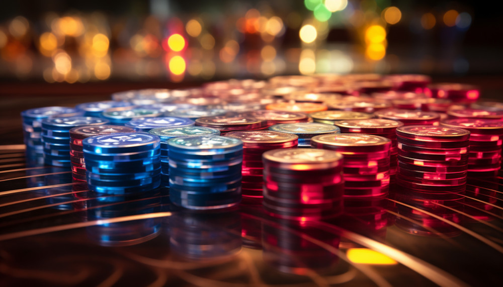 Wie Online-Casino-Boni neue Spieler anziehen: eine Analyse