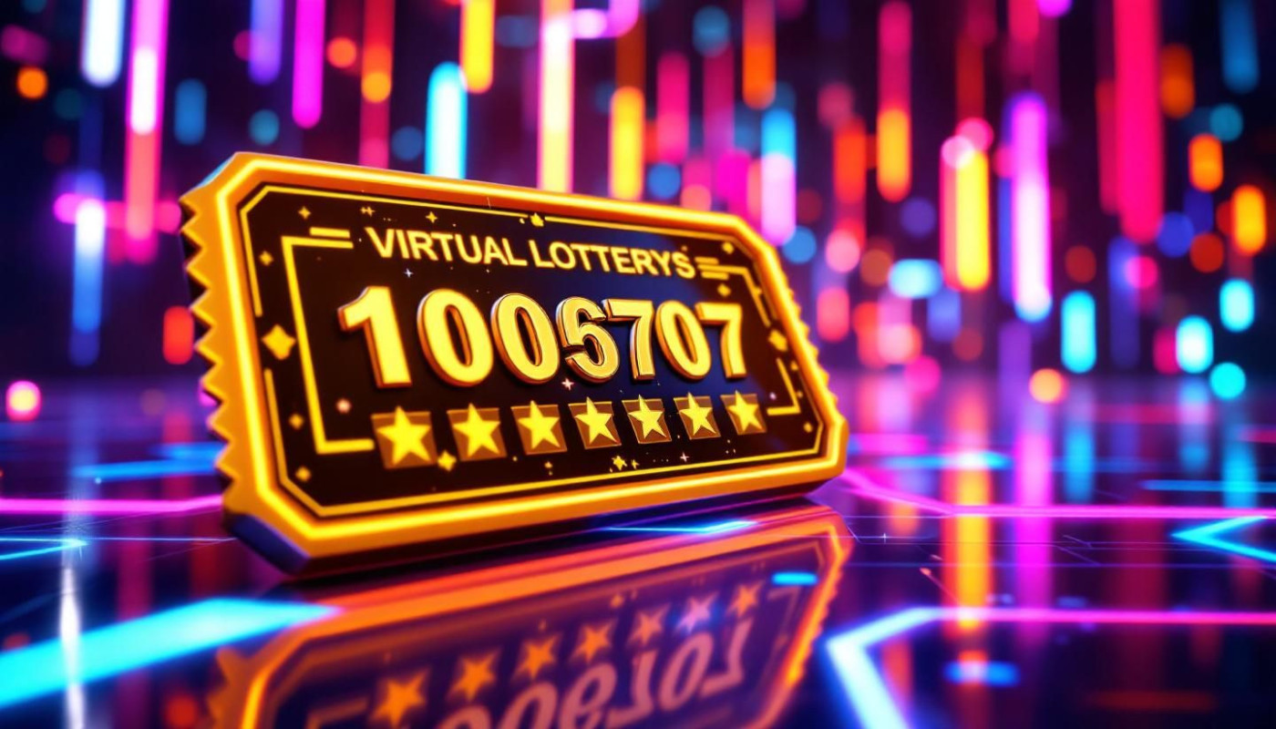 Wie Online-Lotterien eine neue Ära des Gewinnens einleiten