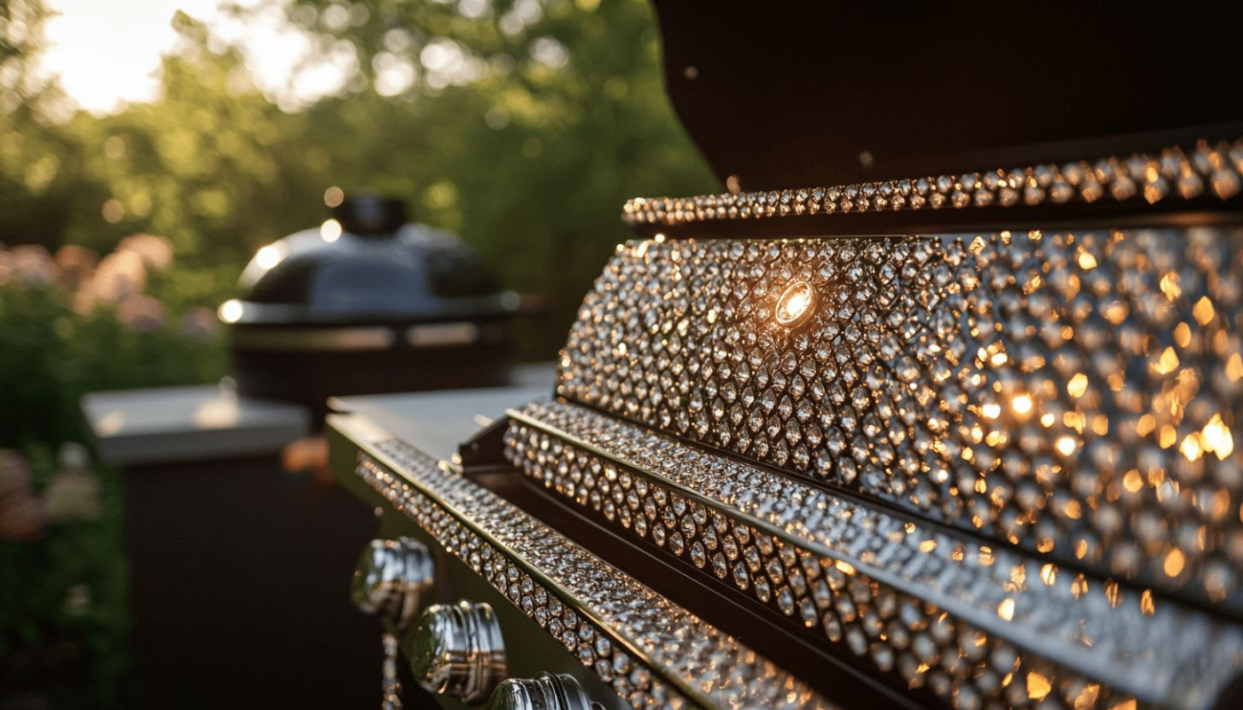 Wie wählt man das perfekte Grillz für Ihr Lächeln?